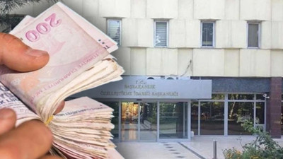 Özelleştirme İdaresi Başkanlığı'ndan 7 ilde taşınmaz satışı: Milyonluk ihaleler onaylandı