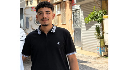 17’nci yaşını kutladı, bir gün sonra ırmakta boğuldu