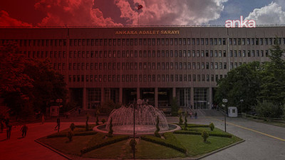 Ankara'da uyuşturucu ve fuhuş soruşturması