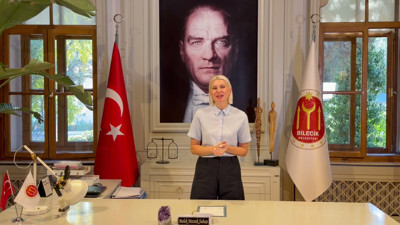Başkan Şubaşı müjdeledi: Bilecik’te 7 yıllık imar bekleyişi sona erdi