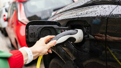 Elektrikli araçların işletme gideri benzinlilerden ucuz çıktı