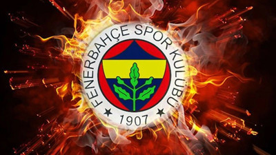 Fenerbahçe resmen açıkladı: Beklenen ayrılık gerçekleşti