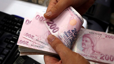 Hayvancılık desteği için başvurular başladı: Son tarih 1 Aralık