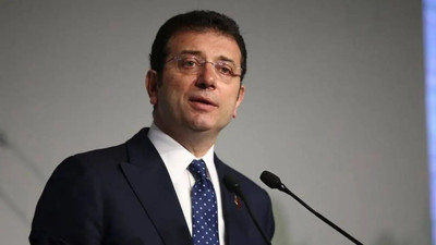 İmamoğlu'nun Tuzla davası da Silivri'de yapılacak