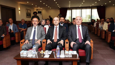 KOSGEB’den işletmelere yeni destek: 30 milyon TL’ye kadar çıkıyor