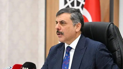 Mustafa Çiftçi: Yere yatırın, ters kelepçe yapın, burunlarını sürtün