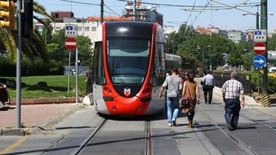 Raylı sistemlerde eğitim hamlesi: Metro İstanbul ile Beykoz Üniversitesi imzaları attı