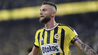 Skriniar Roma maçı öncesi Gasperini'nin en önemli özelliğine dikkat çekti