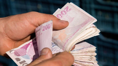 TMO’dan üreticiye milyarlık ödeme: Hesaplara bugün yatırıldı