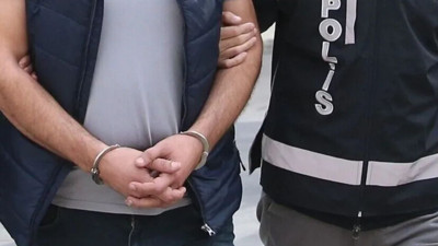 Çanakkale'de kaçak göçmen operasyonu