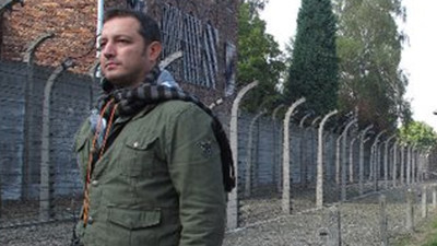 Erdem Atay duyurdu: Hesabının Türkiye’den erişimi engellendi