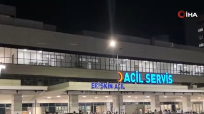 Feci olay: 2 kadın aynı anda aynı şekilde hayatını kaybetti