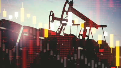 Petrol fiyatlarında 4 ay sonra ilk