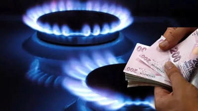 Avrupa’da doğal gaz alev aldı: Hürmüz Boğazı krizinde fiyatlar rekora koşuyor