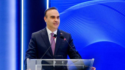 Organize Sanayi Bölgelerindeki istihdamda rekor artış