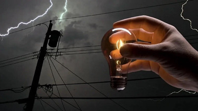 Spot piyasada elektrik fiyatları belli oldu: İşlem hacminde sert düşüş