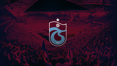 Trabzonspor'un Konyaspor maçı kamp kadrosu belli oldu: 4 eksik