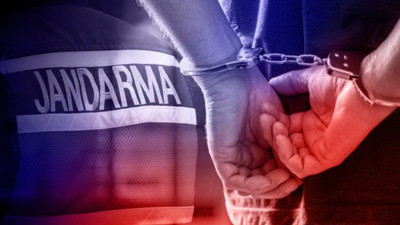 Yasa dışı bahis operasyonu: 9 şüpheli tutuklandı