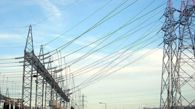 Spot piyasada elektrik fiyatları belirlendi (12 Eylül 2026)