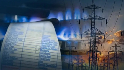 Elektrik fiyatlarında zirve 4 bin 275 lira