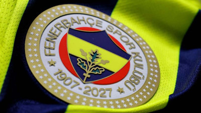 Fenerbahçe'nin Gaziantep FK maçının kadrosu belli oldu