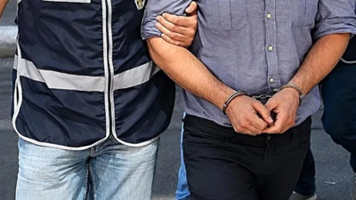 7 ilde eş zamanlı yasa dışı bahis operasyonu: 31 gözaltı