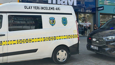 Bağdat Caddesi’nde şok olay: Kuyumcu sahibi dükkanında ölü bulundu