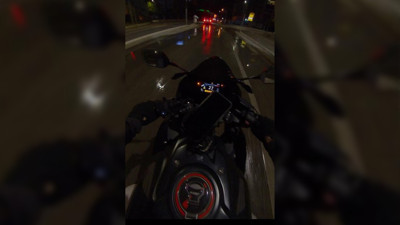 Eskişehir’de bulvarı su bastı, trafikte zor anlar yaşandı