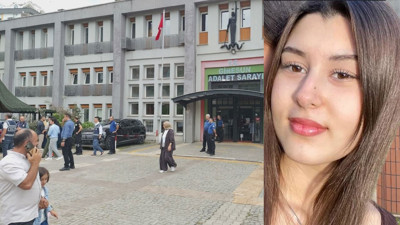 Türkiye’nin takip ettiği Tuana davasında karar: Sanığın son savunması ‘pes’ dedirtti
