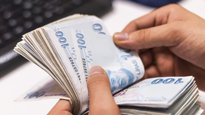 Öğrencilere müjde: Vakıf burs başvuruları başladı