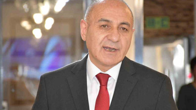 ATSO seçimlerine doğru