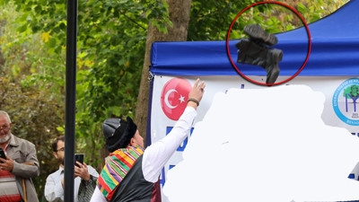 Hilekar esnafın pabucu dama atıldı: Ahilik’te ahlak cezası