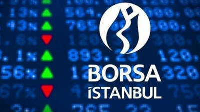 Borsa İstanbul’da işlemler yeniden başladı: Devre kesici sona erdi