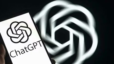 ChatGPT sohbetlerinde gizlilik tartışması
