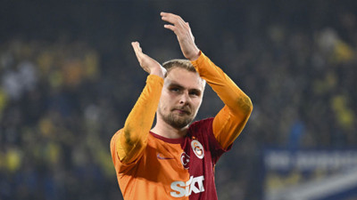 Galatasaray