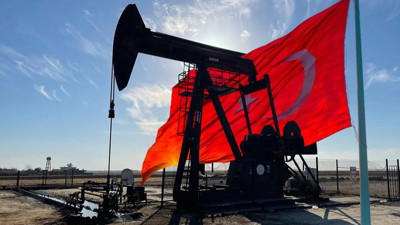Resmi Gazete'de yayımlandı: Diyarbakır, Adıyaman, Şanlıurfa'da petrol hamlesi