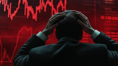 Borsa güne sert düşüşle başladı: BIST 100’de kritik seviyeler