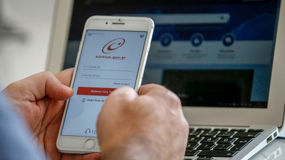 e-Devlette miras nasıl sorgulanır?