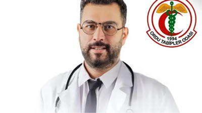 Ordu’da hekimler için bilimsel buluşma: İlk gündem 'erişkin aşılama'