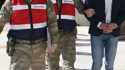 Parfüm Ve losyon operasyonu: Piyasa değeri dudak uçuklattı