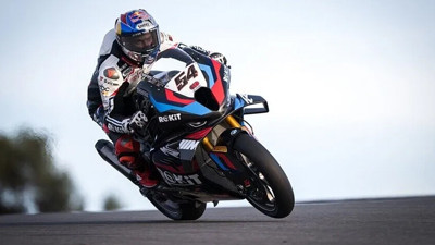 Toprak Razgatlıoğlu Avusturya'da piste çıkıyor: MotoGP'de 15. perde