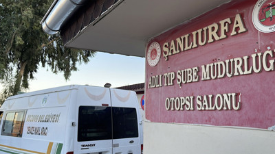 Boya işi ölümle sonuçlandı: Ev sahibi gözaltına alındı
