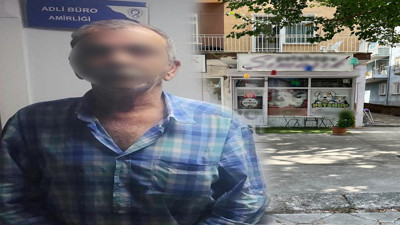 Ankara’da sahte alkol baskını: Evden 167 litre çıktı