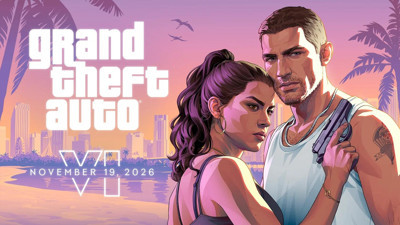 GTA 6 Online için çıkış tarihi sızdırıldı