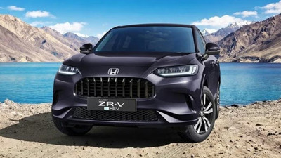 Honda’dan otomotiv dünyasında dengeleri değiştirecek kalite kararı