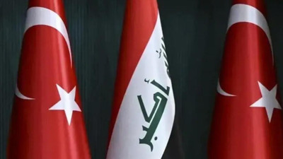 Türkiye’den Süleymaniye’de yeni adım: Vize başvuru merkezi açıldı