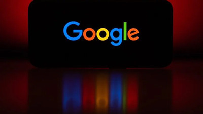 AB'den Google'a konum verileri nedeniyle 403 milyon avro ceza