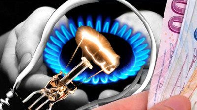 Spot doğal gaz piyasasında işlem hacmi arttı (21 Eylül)