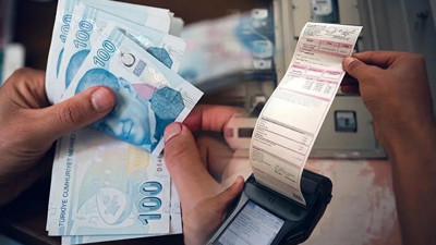 Türkiye’de elektriğin en pahalı ve en ucuz olduğu saatler açıklandı ( 22 Eylül)
