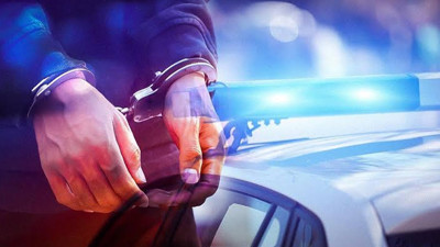 Samsun'da uyuşturucu operasyonu: 1 gözaltı
